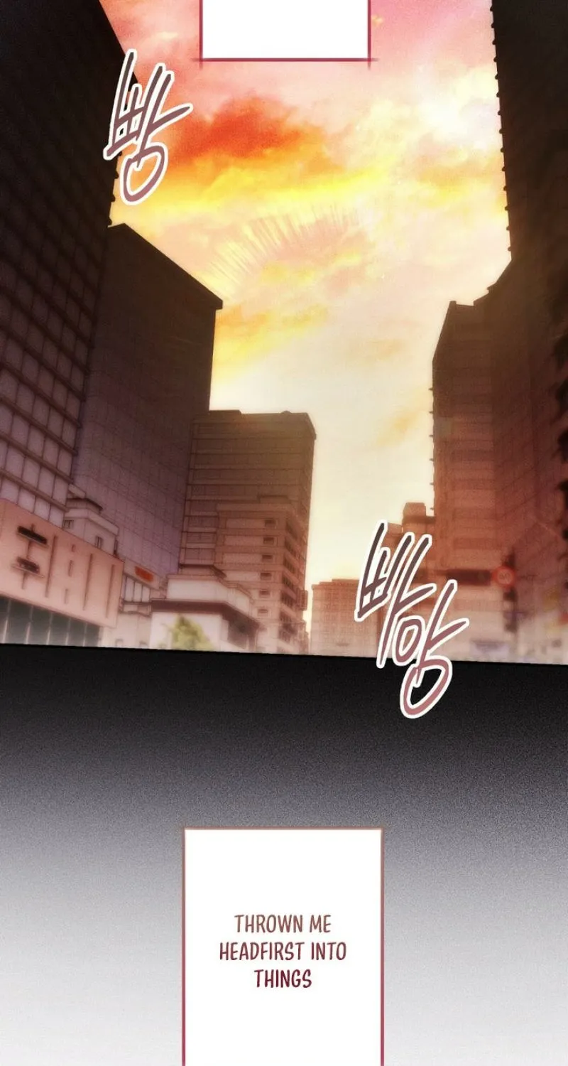 Read MBB chapter 1 image 2 on Lezhin