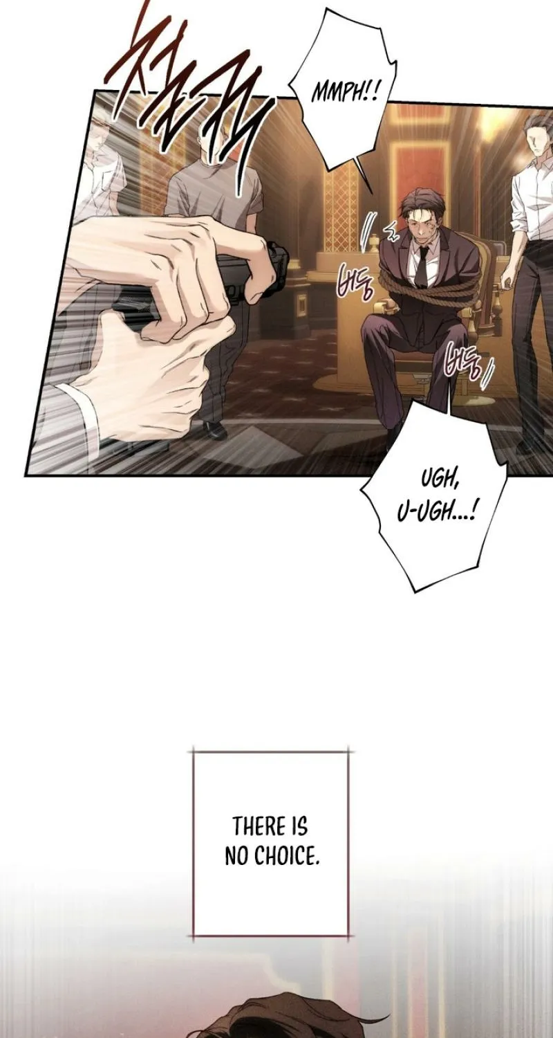 Read MBB chapter 1 image 21 on Lezhin