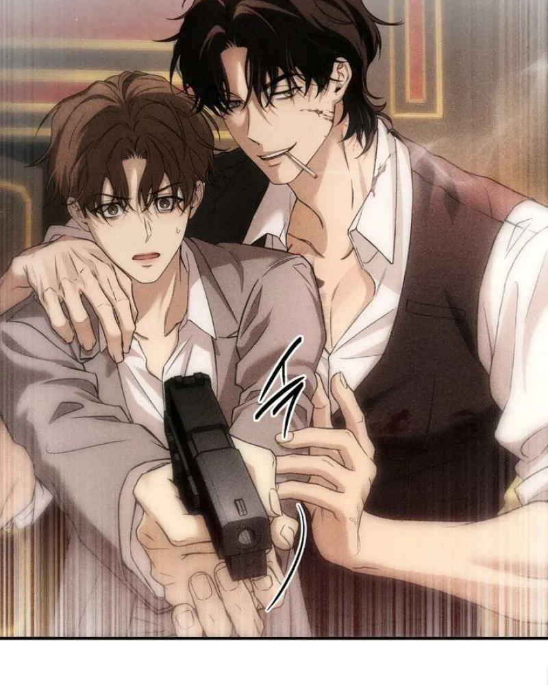 Read MBB chapter 1 image 22 on Lezhin