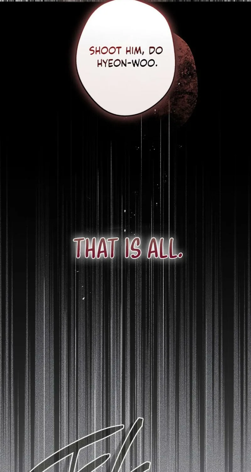 Read MBB chapter 1 image 24 on Lezhin