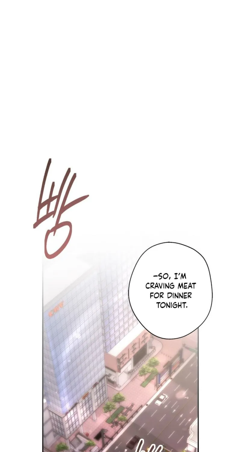 Read MBB chapter 1 image 27 on Lezhin