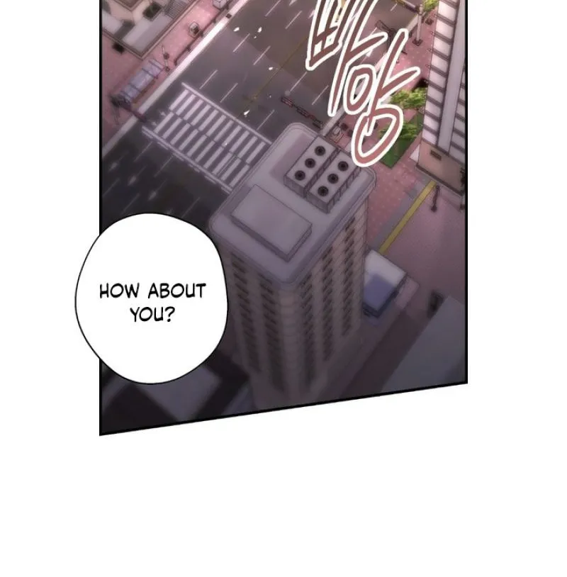 Read MBB chapter 1 image 28 on Lezhin