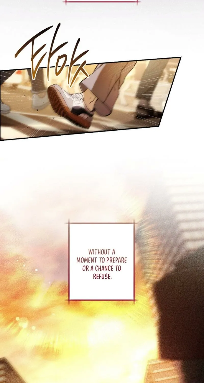 Read MBB chapter 1 image 3 on Lezhin