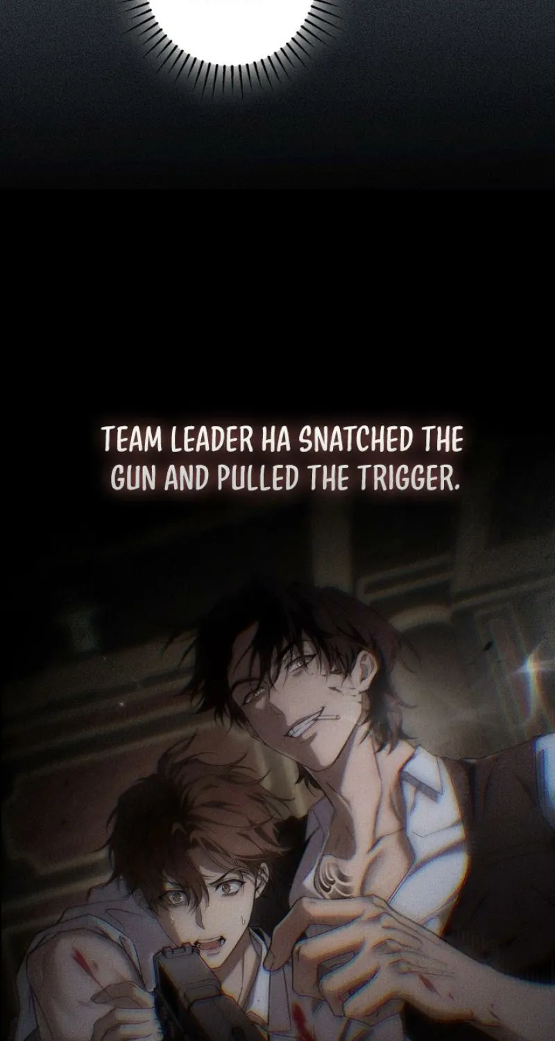 Read MBB chapter 1 image 33 on Lezhin