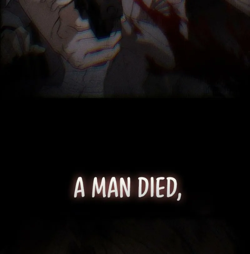 Read MBB chapter 1 image 34 on Lezhin