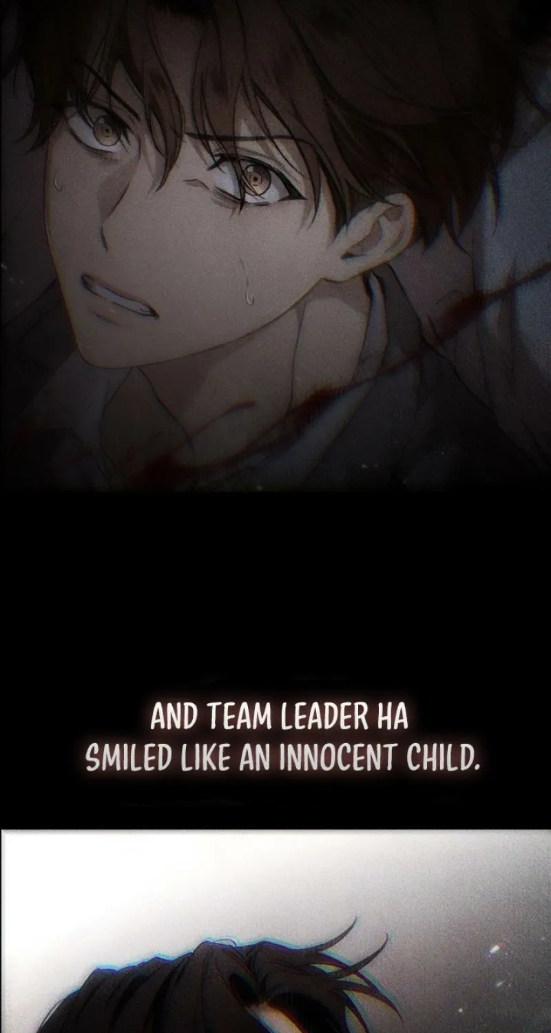 Read MBB chapter 1 image 35 on Lezhin