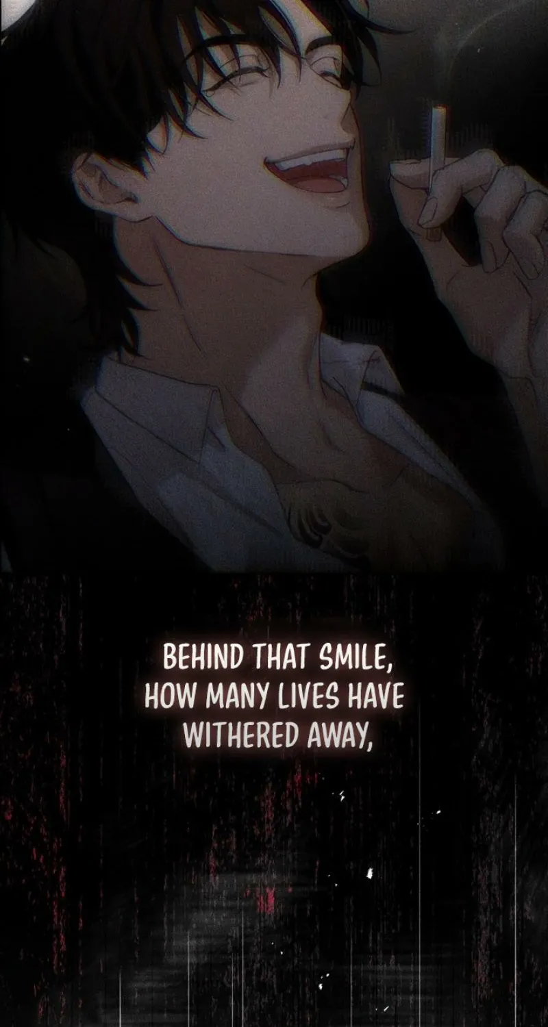 Read MBB chapter 1 image 36 on Lezhin