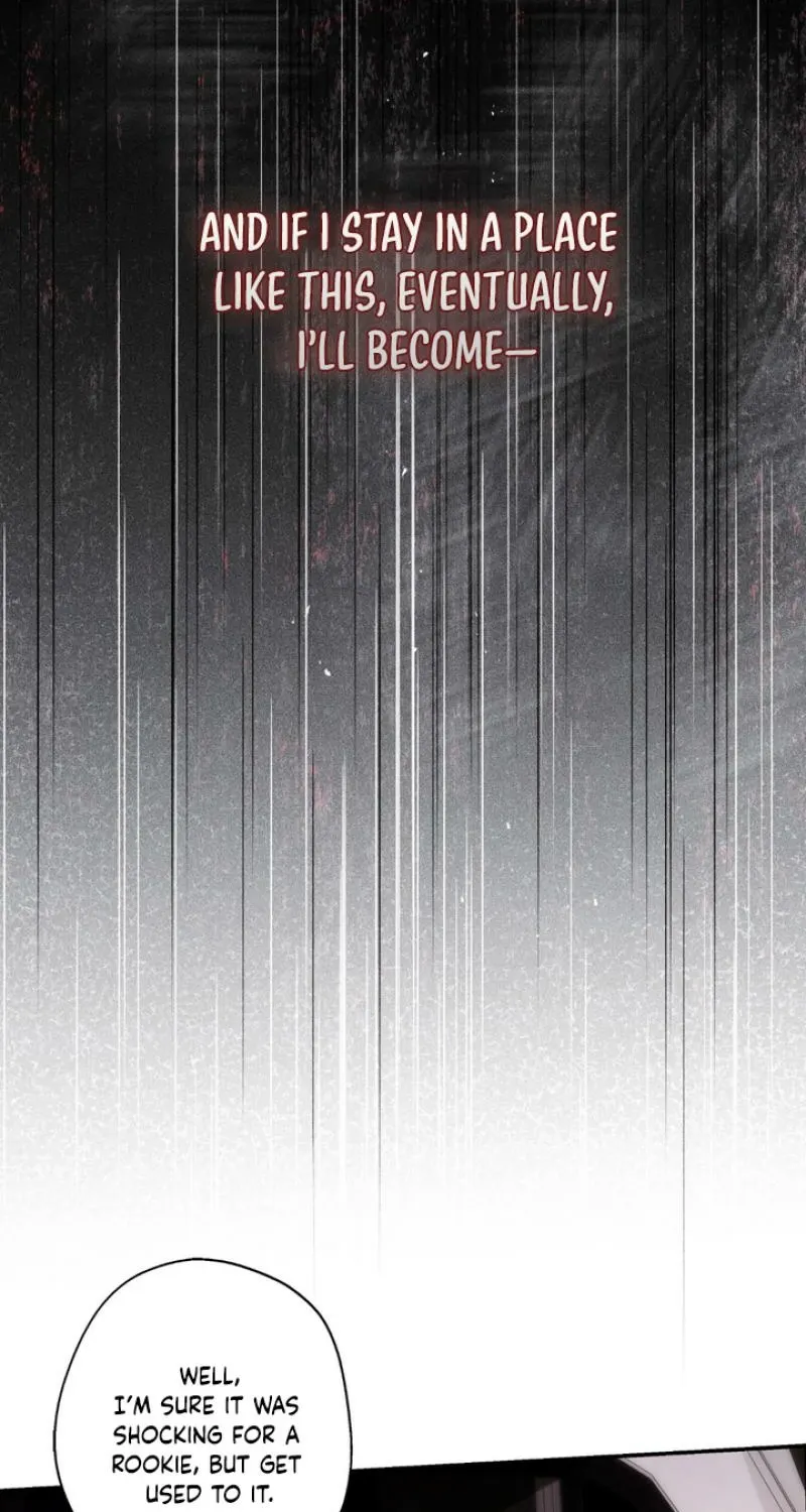 Read MBB chapter 1 image 37 on Lezhin