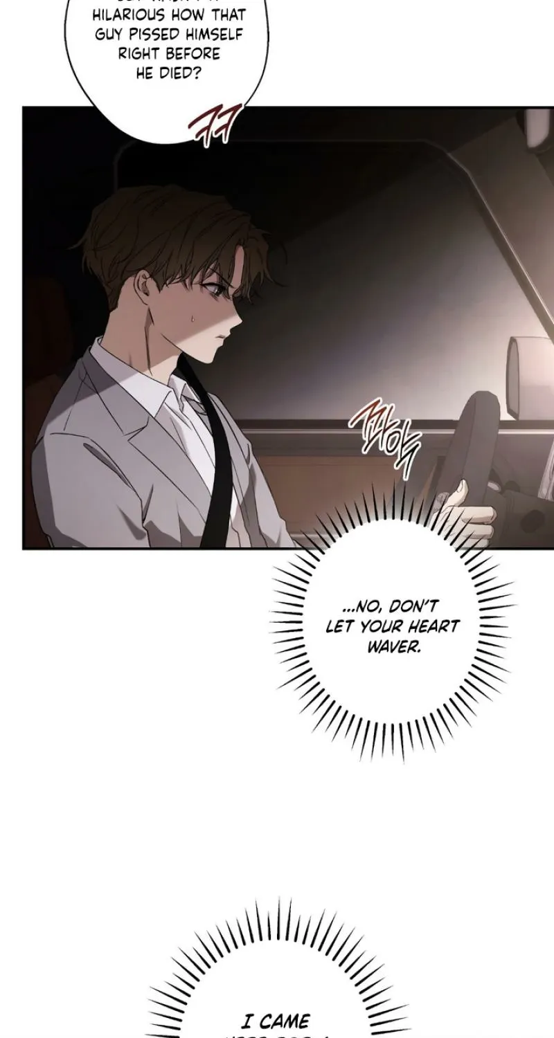 Read MBB chapter 1 image 39 on Lezhin