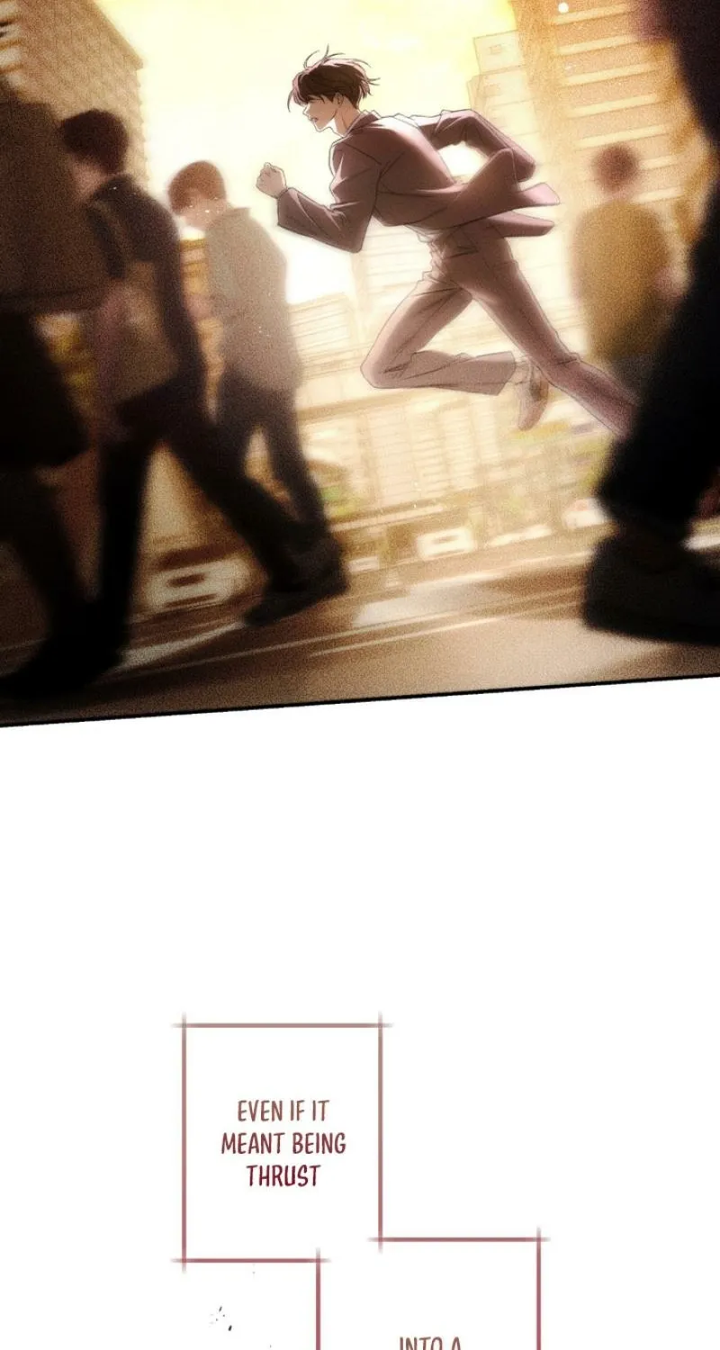 Read MBB chapter 1 image 4 on Lezhin
