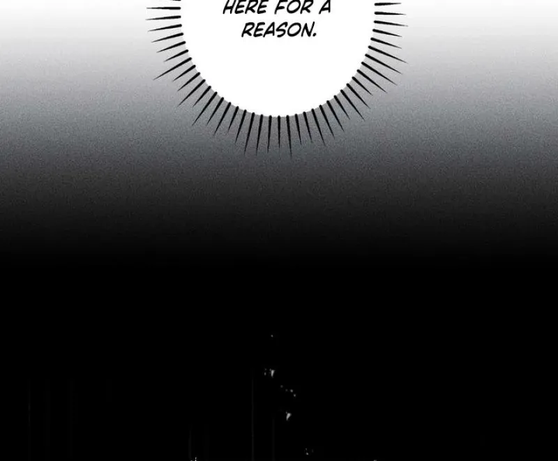 Read MBB chapter 1 image 40 on Lezhin
