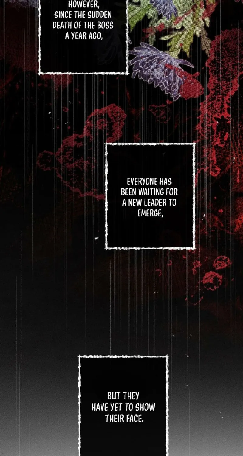 Read MBB chapter 1 image 44 on Lezhin