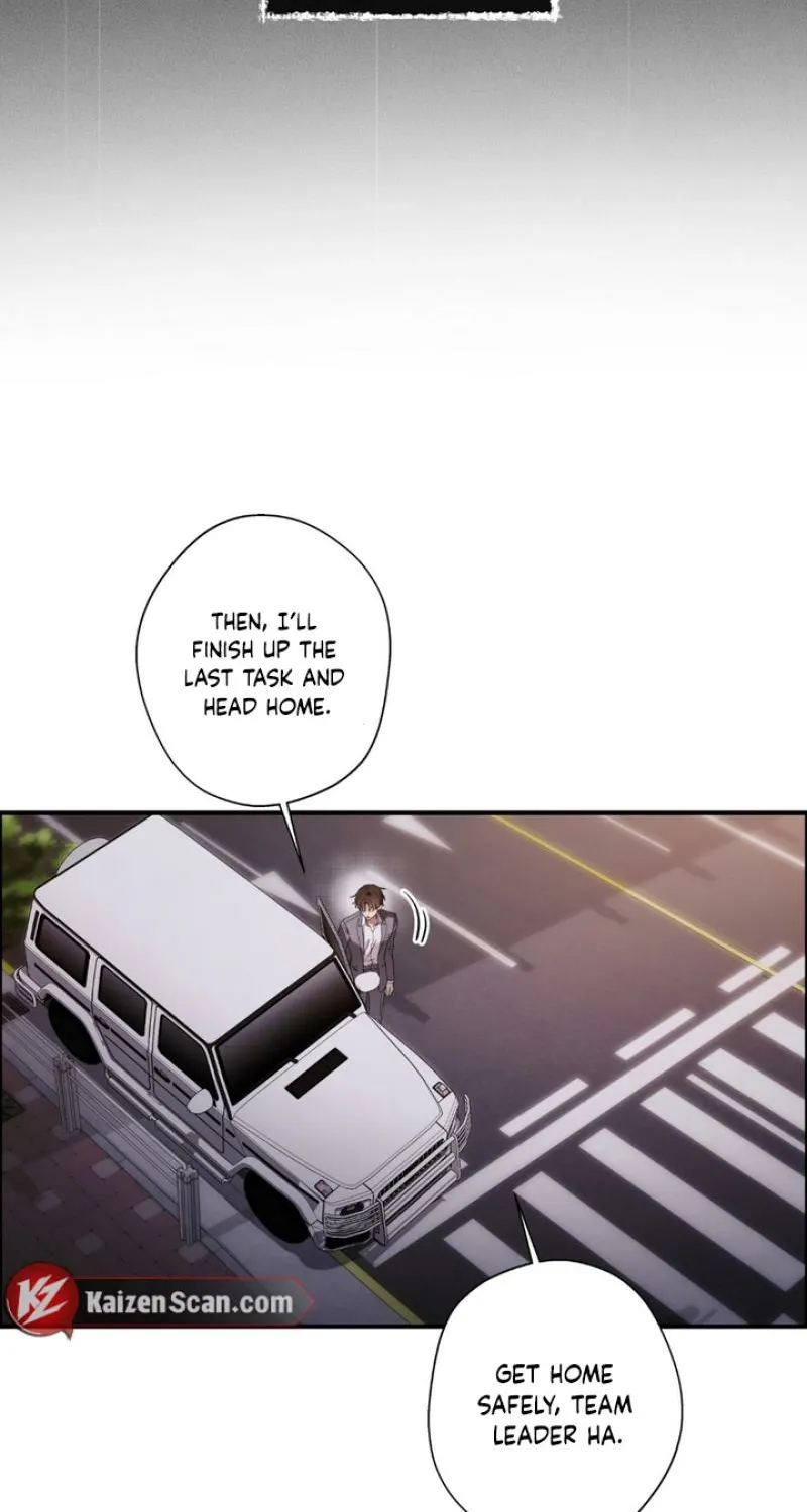 Read MBB chapter 1 image 45 on Lezhin