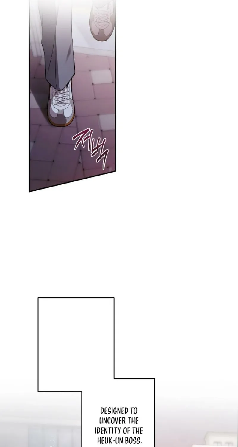 Read MBB chapter 1 image 47 on Lezhin