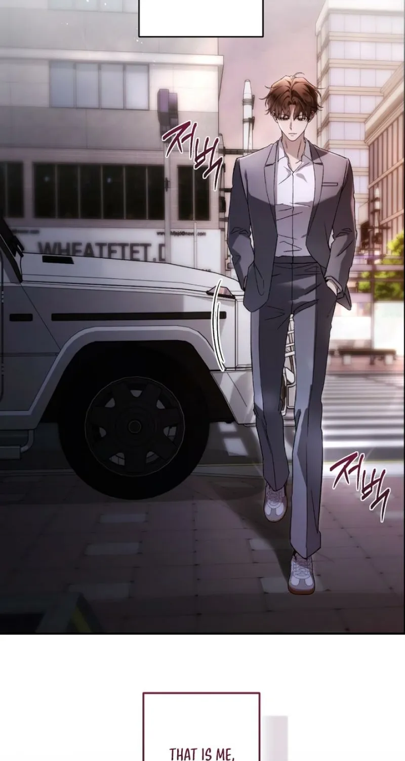 Read MBB chapter 1 image 48 on Lezhin
