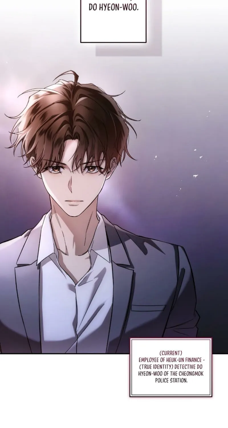 Read MBB chapter 1 image 49 on Lezhin