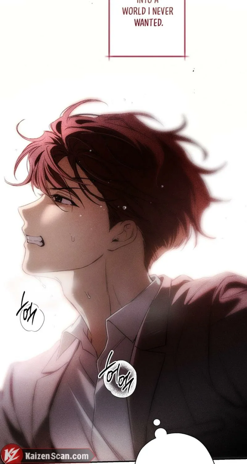 Read MBB chapter 1 image 5 on Lezhin