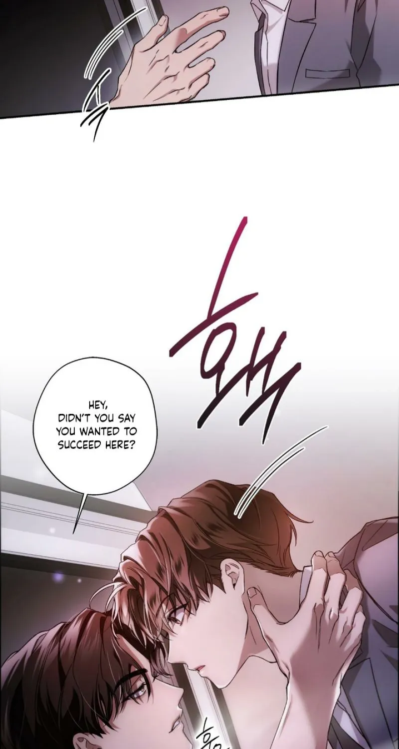 Read MBB chapter 1 image 51 on Lezhin