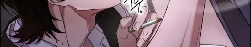Read MBB chapter 1 image 52 on Lezhin