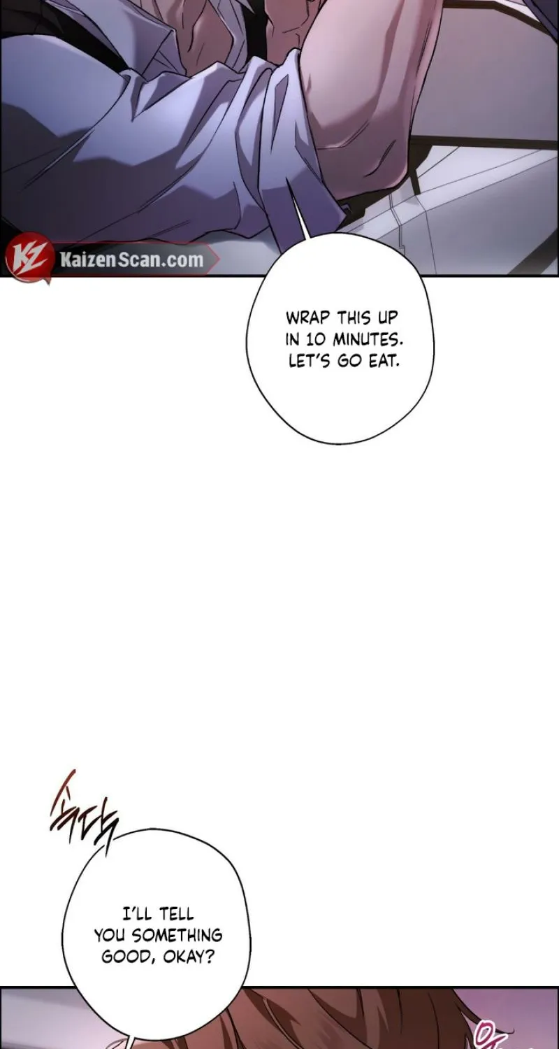 Read MBB chapter 1 image 53 on Lezhin