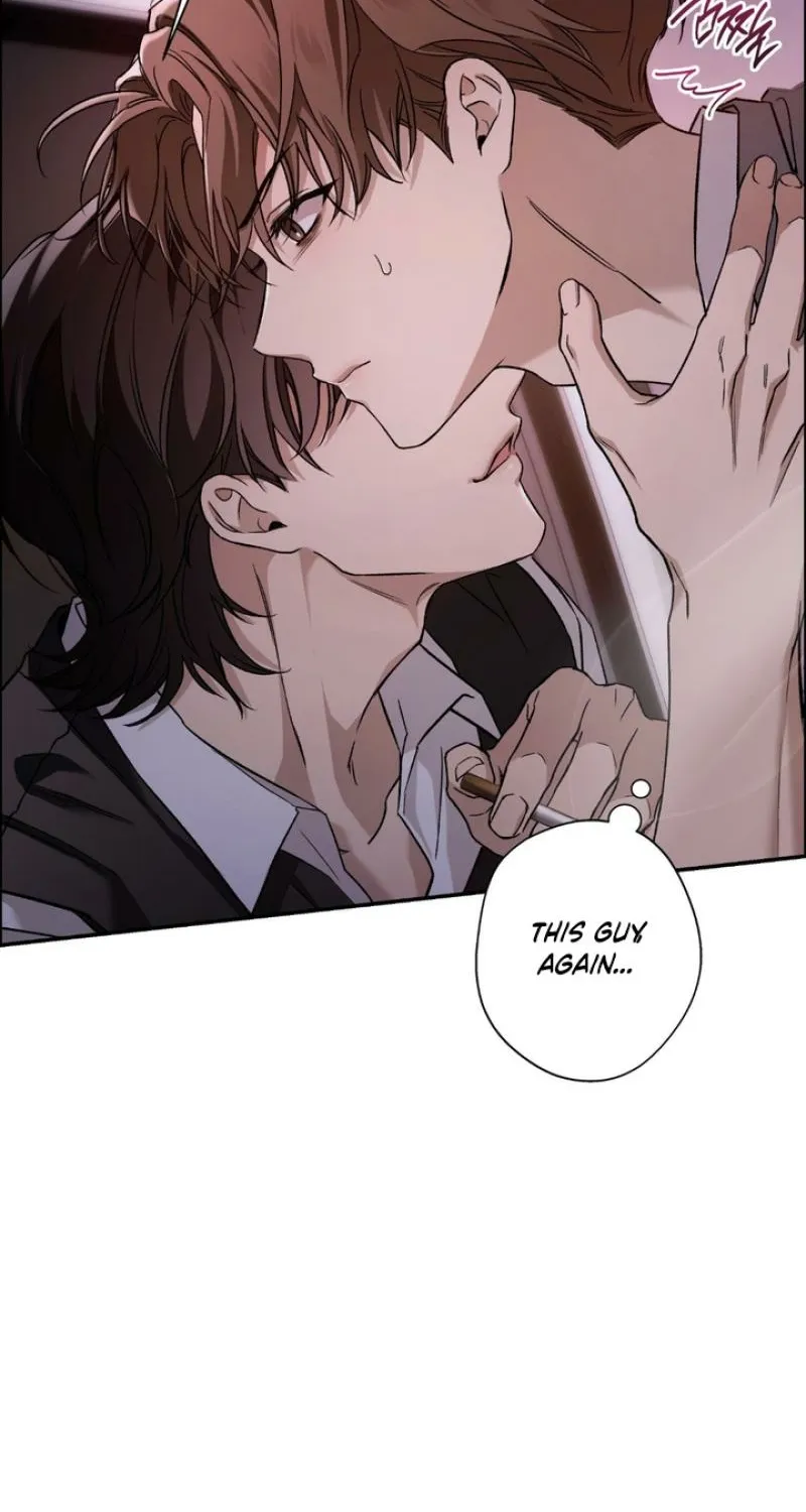 Read MBB chapter 1 image 54 on Lezhin