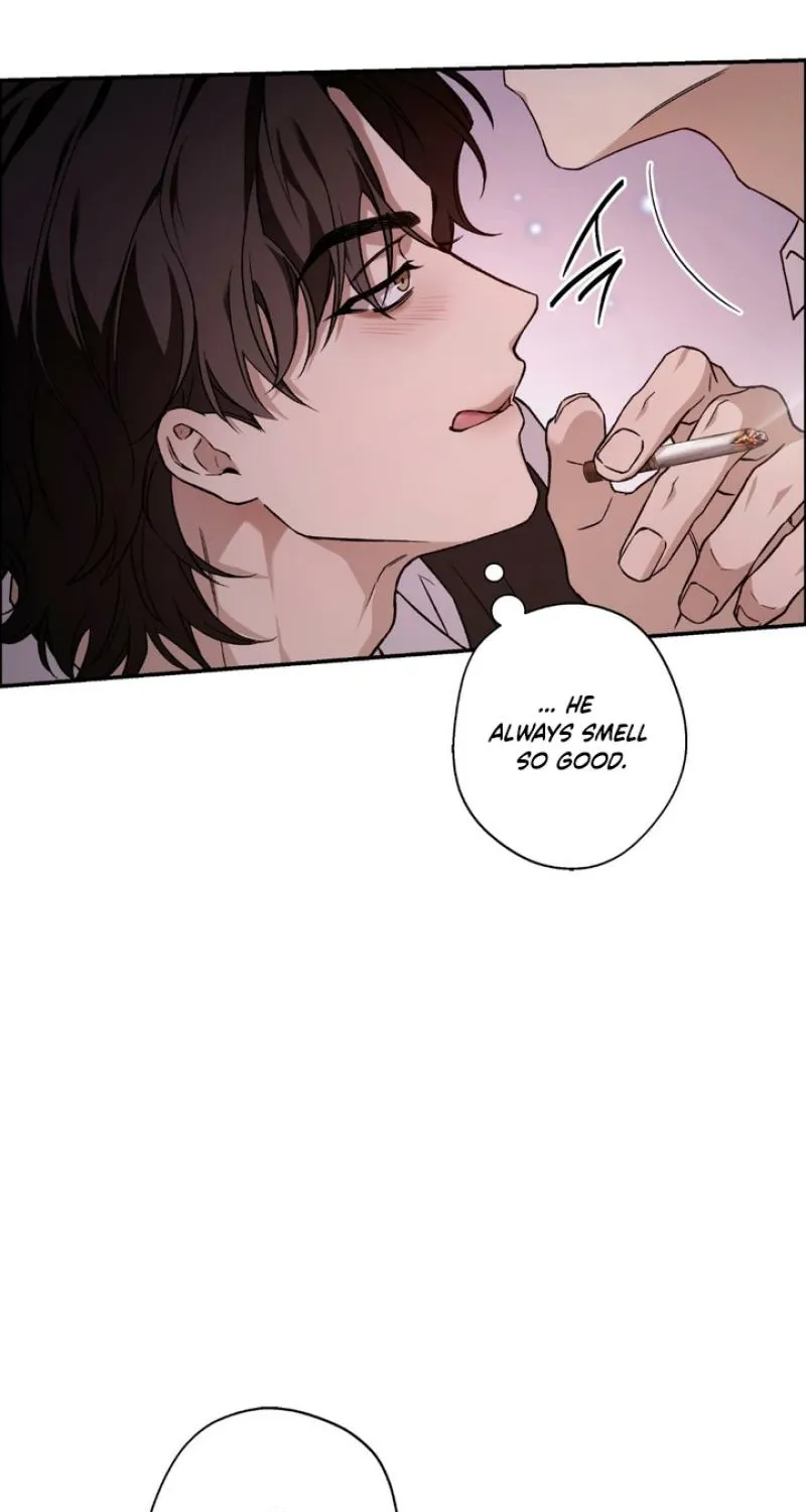 Read MBB chapter 1 image 55 on Lezhin