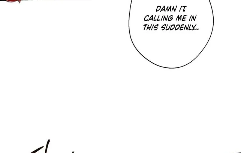 Read MBB chapter 1 image 6 on Lezhin