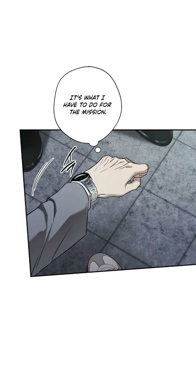 Read MBB chapter 1 image 60 on Lezhin