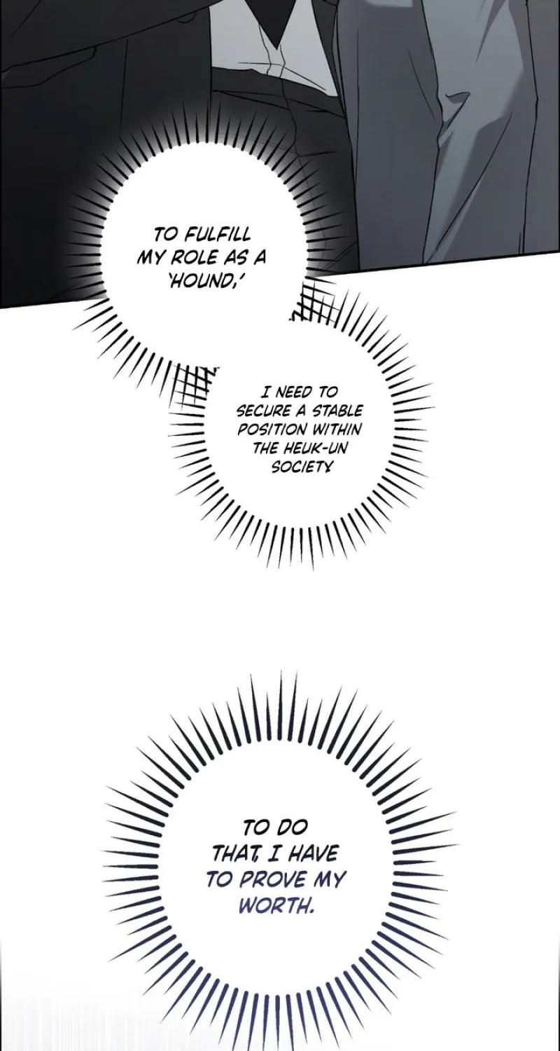 Read MBB chapter 1 image 62 on Lezhin