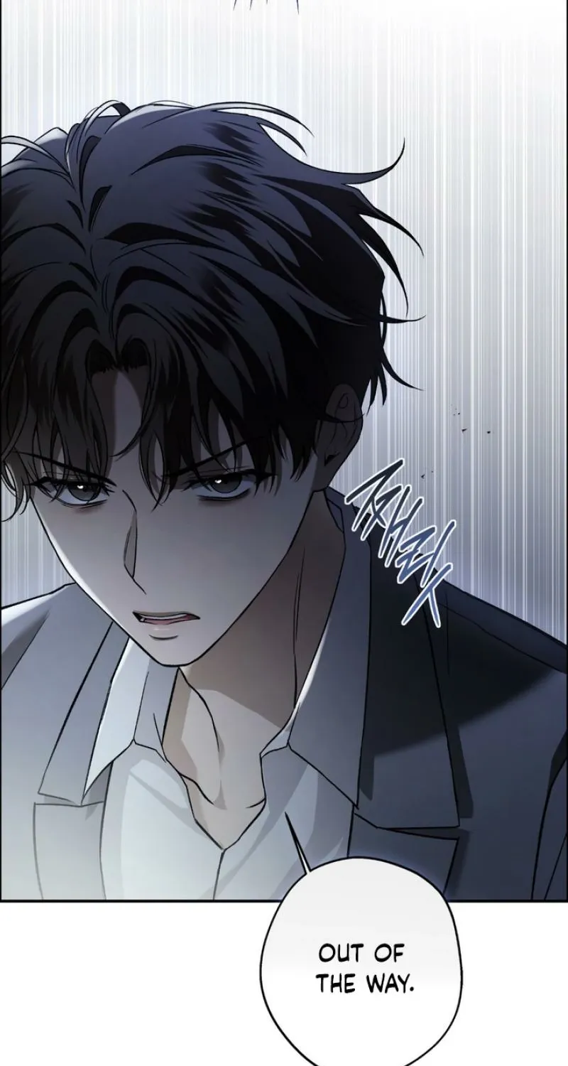 Read MBB chapter 1 image 63 on Lezhin