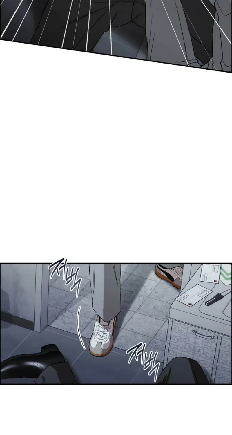 Read MBB chapter 1 image 66 on Lezhin