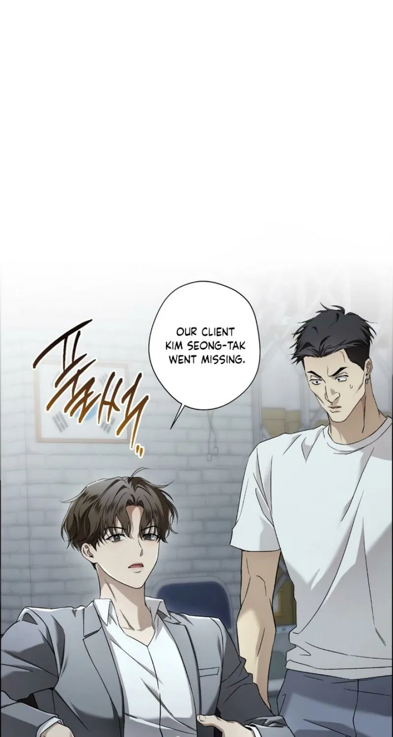 Read MBB chapter 1 image 67 on Lezhin
