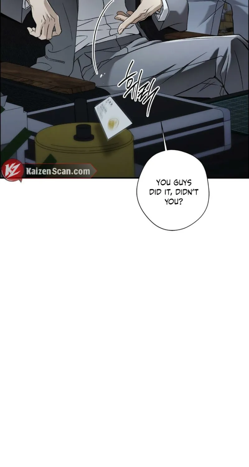 Read MBB chapter 1 image 68 on Lezhin