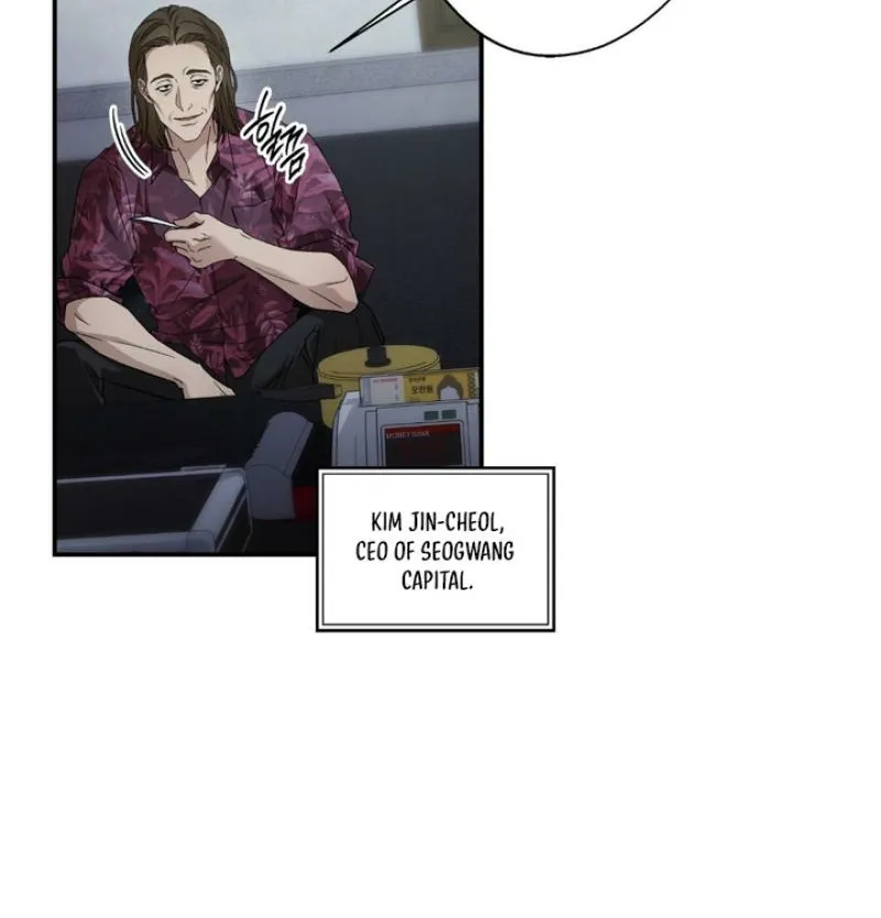 Read MBB chapter 1 image 70 on Lezhin