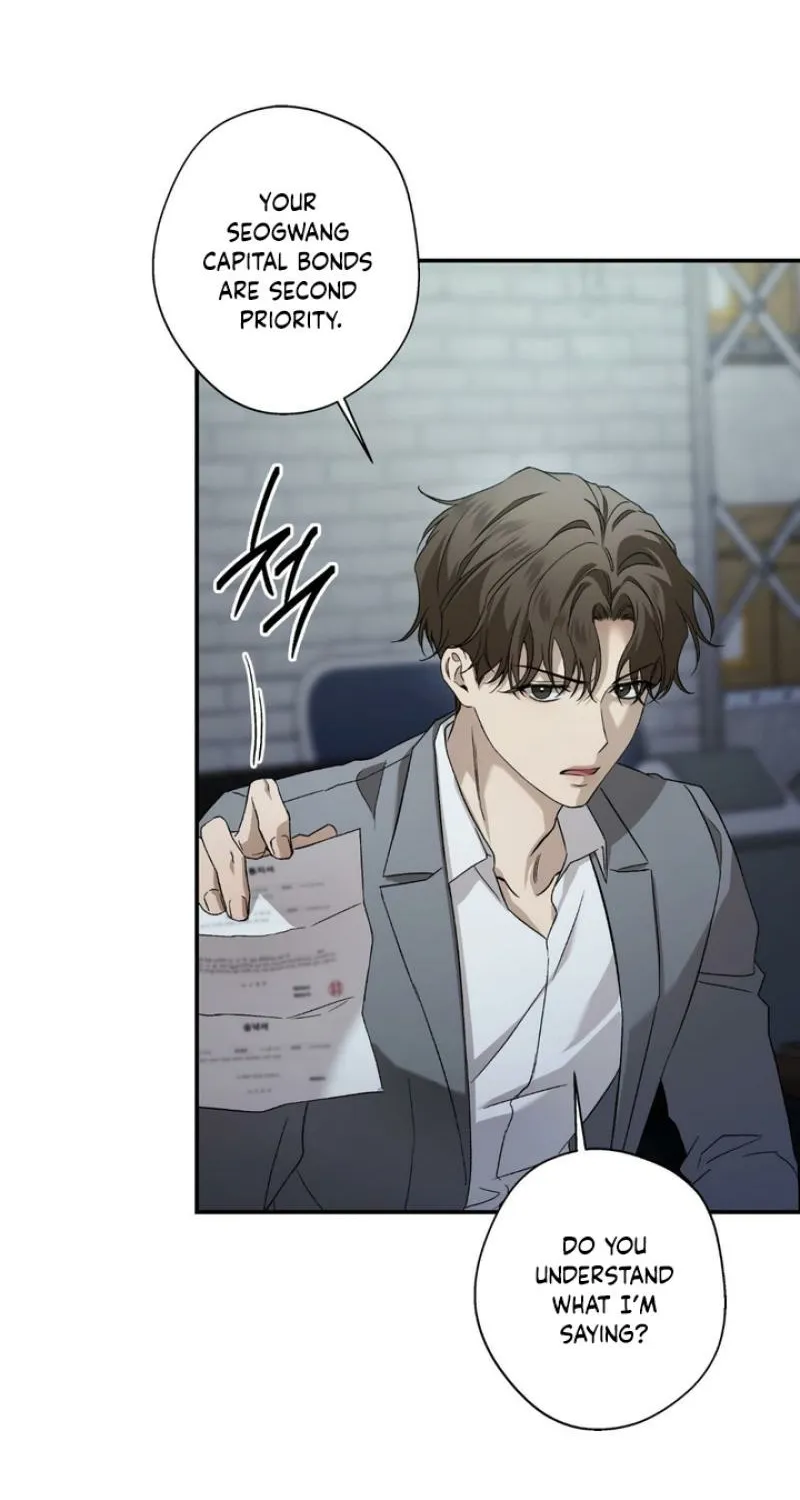 Read MBB chapter 1 image 72 on Lezhin