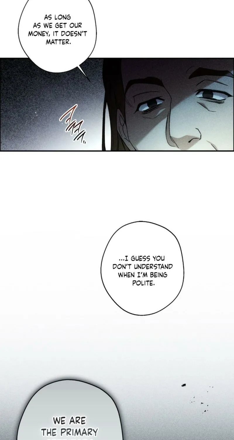 Read MBB chapter 1 image 74 on Lezhin