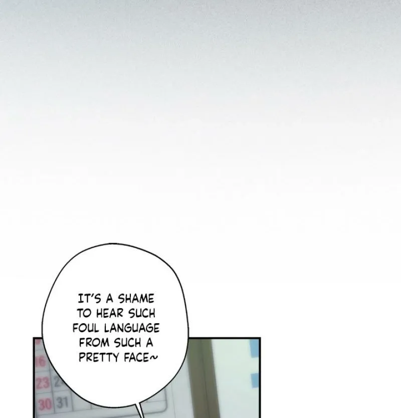 Read MBB chapter 1 image 76 on Lezhin