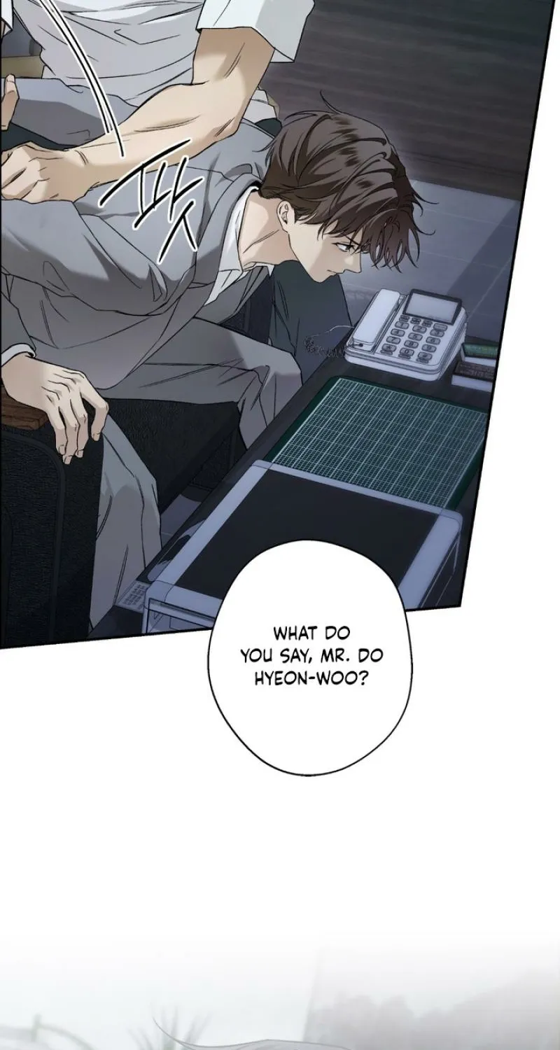 Read MBB chapter 1 image 78 on Lezhin
