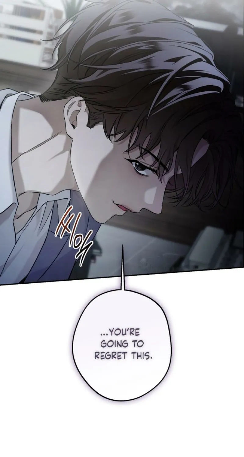 Read MBB chapter 1 image 79 on Lezhin