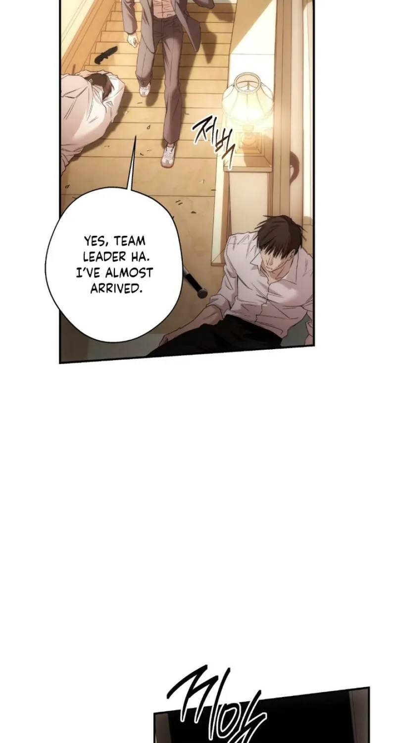 Read MBB chapter 1 image 8 on Lezhin