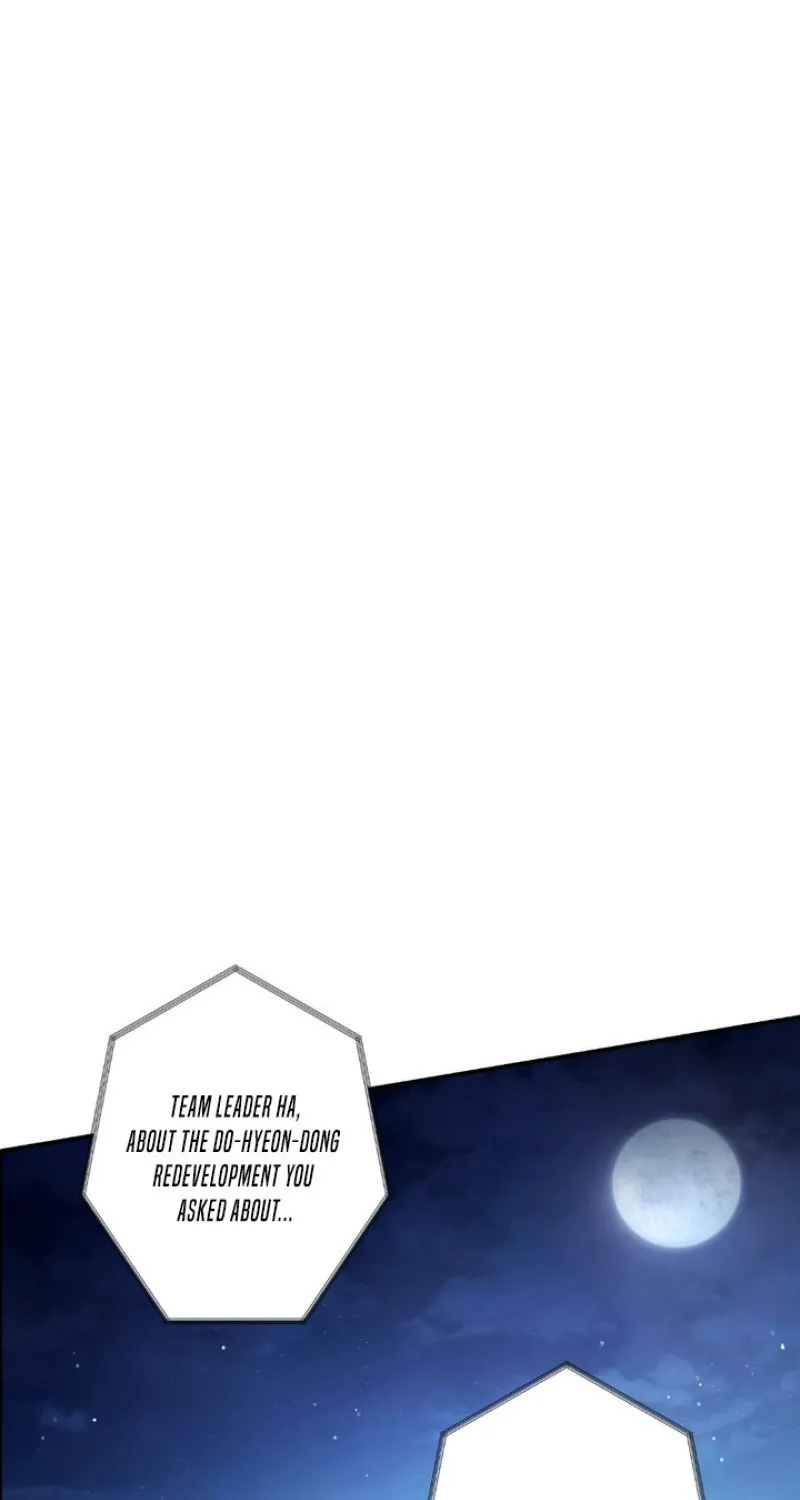 Read MBB chapter 1 image 80 on Lezhin