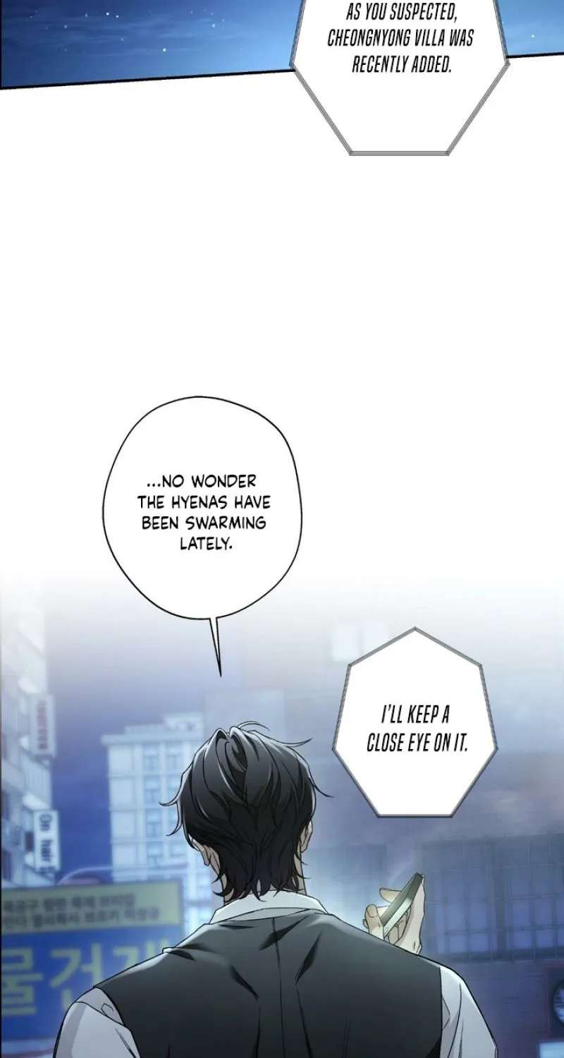 Read MBB chapter 1 image 81 on Lezhin