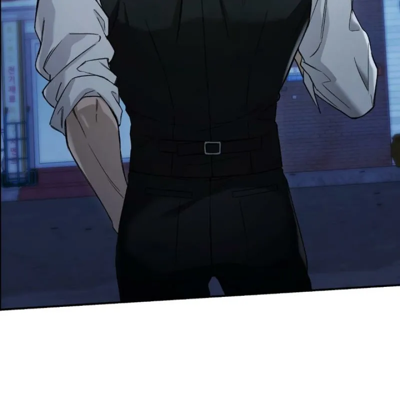 Read MBB chapter 1 image 82 on Lezhin