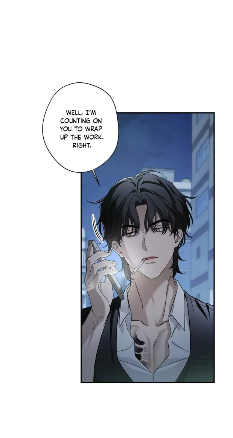 Read MBB chapter 1 image 83 on Lezhin