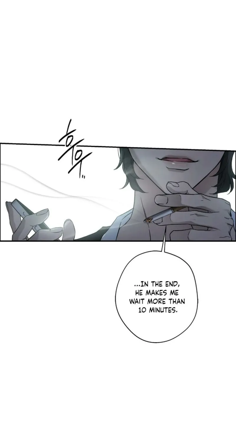 Read MBB chapter 1 image 84 on Lezhin