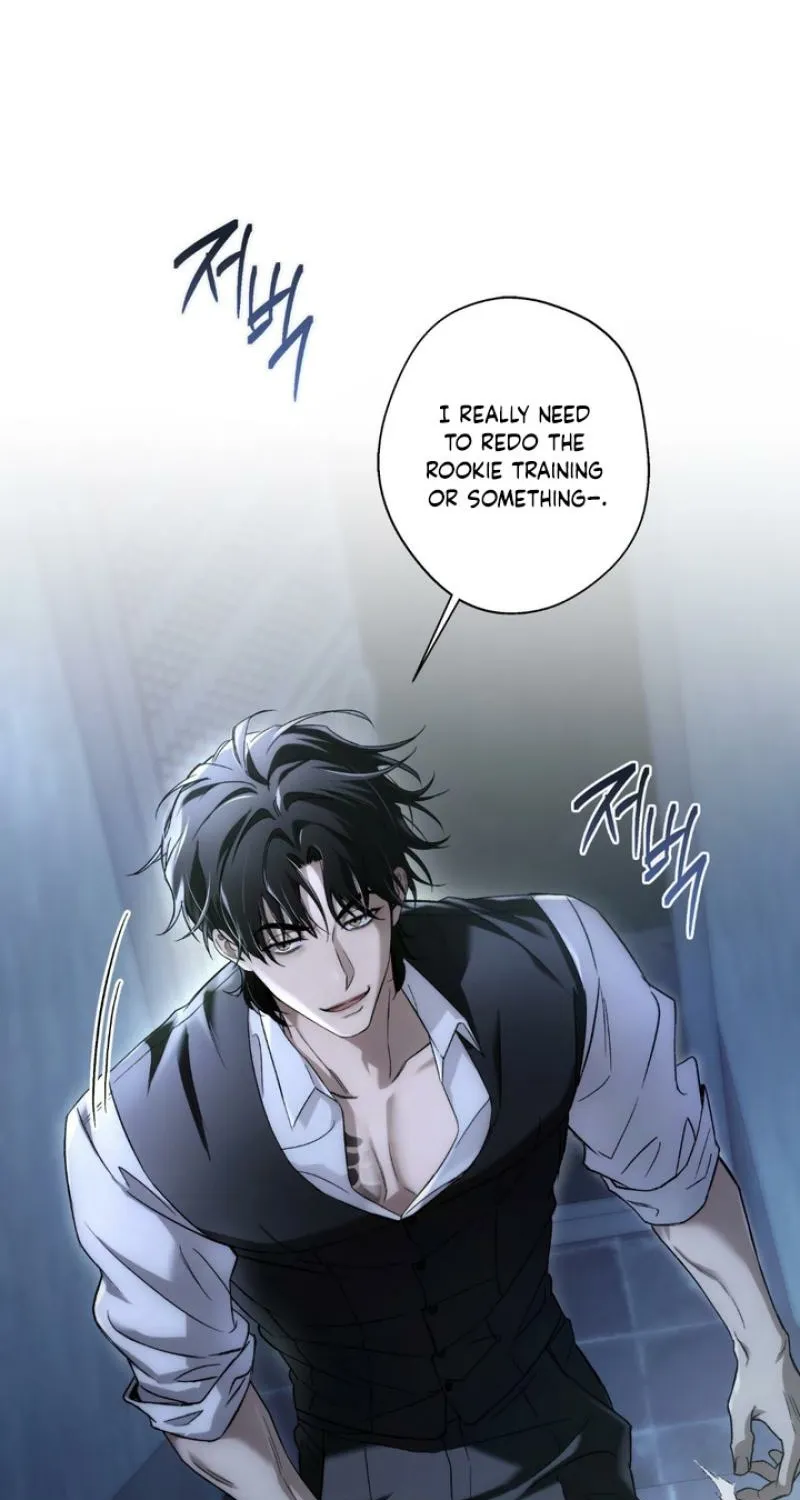 Read MBB chapter 1 image 85 on Lezhin