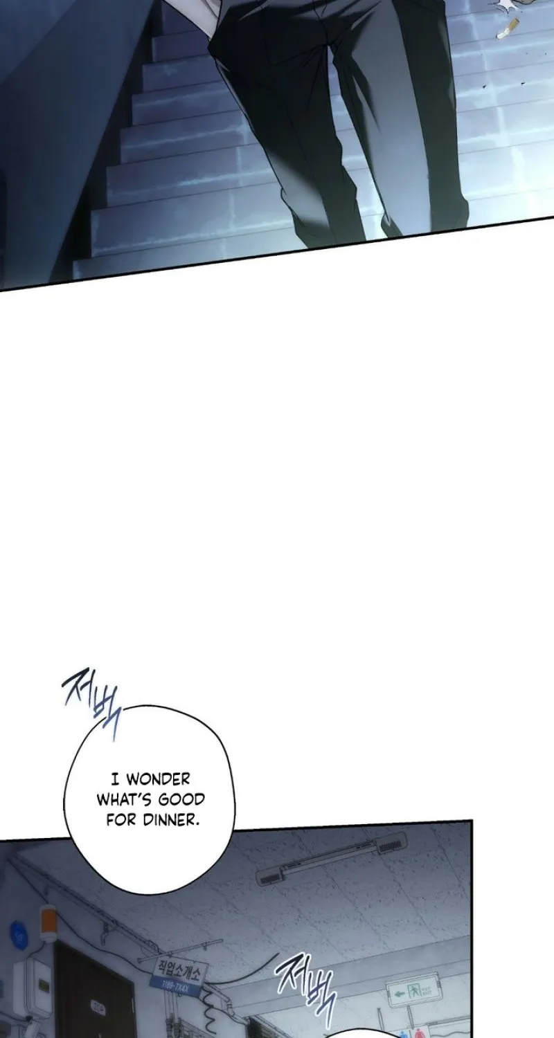 Read MBB chapter 1 image 86 on Lezhin
