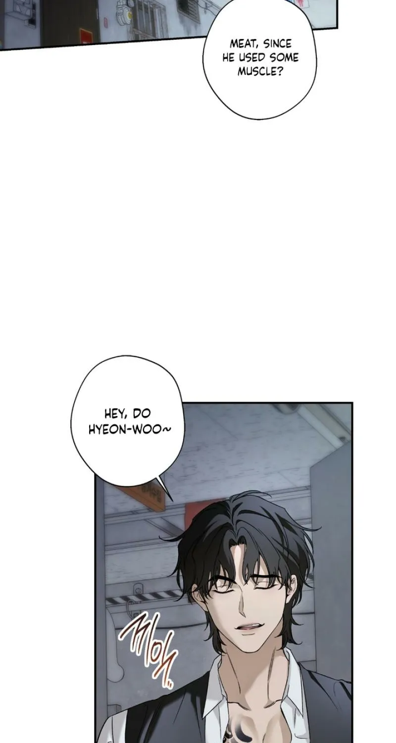 Read MBB chapter 1 image 87 on Lezhin