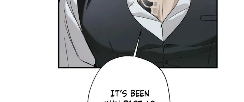 Read MBB chapter 1 image 88 on Lezhin