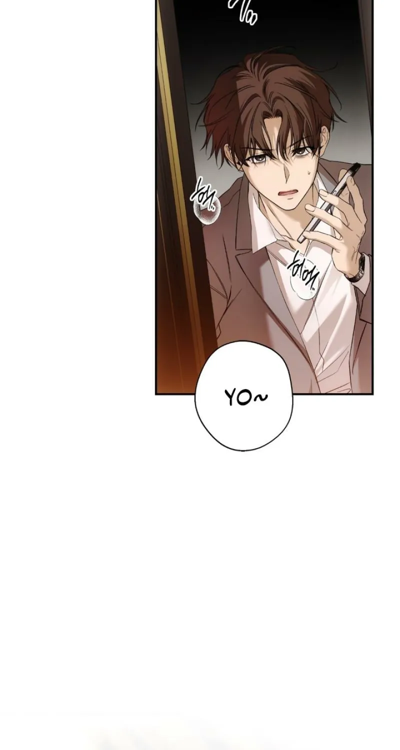 Read MBB chapter 1 image 9 on Lezhin